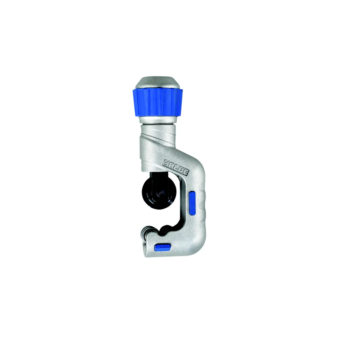 Value Rezač Cijevi Vtc-32-1/8"-1 1/4" 4-32mm - Vinkovci
