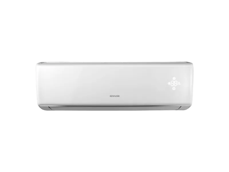 SINCLAIR KLIMA UNI DC INVERTER ASH-36BIH/ASGE-36BI 10,0kW/12,0kW - Vinkovci