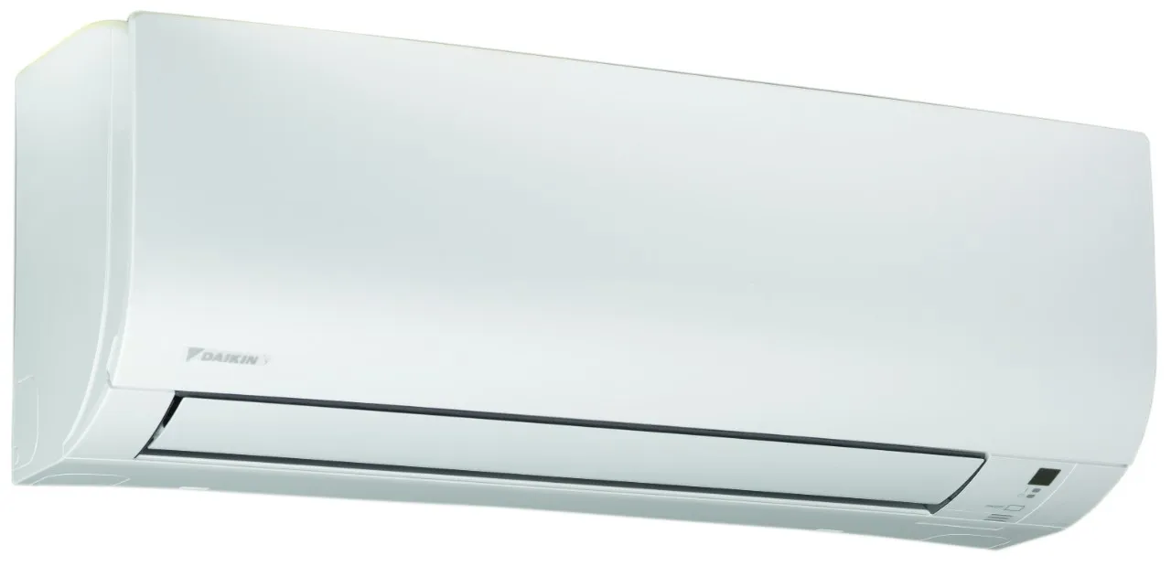 Daikin Klima Comfora Ftxp71n+rxp71n 7,1/8,2 Kw - Vinkovci