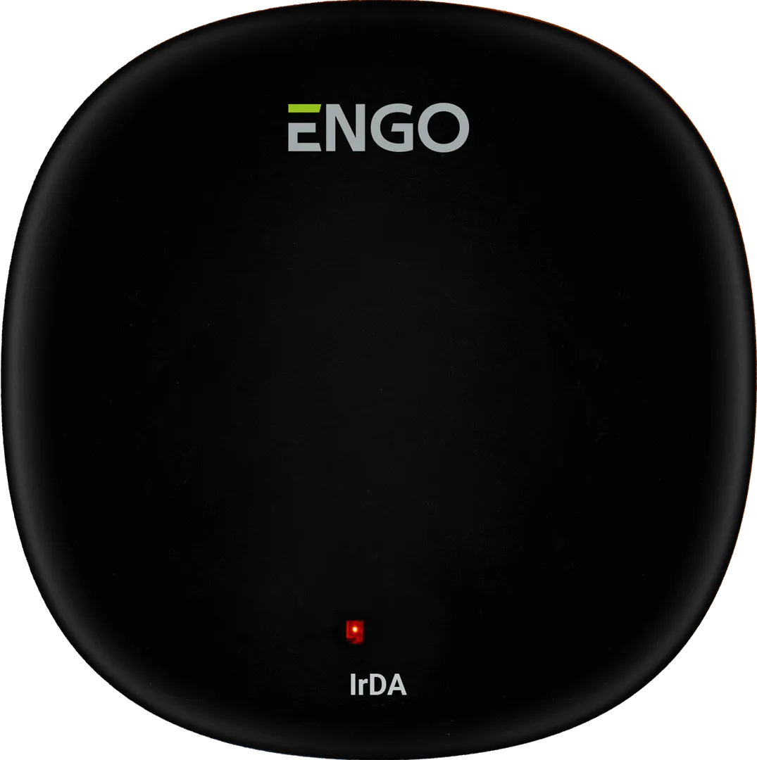 Engo Univerzalni Ir Daljinski Wi Fi Za Smart Home - Vinkovci