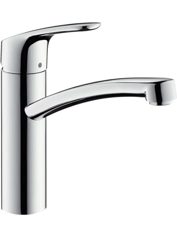 Hansgrohe Focus E2 Miješalica Za Sudoper - Vinkovci