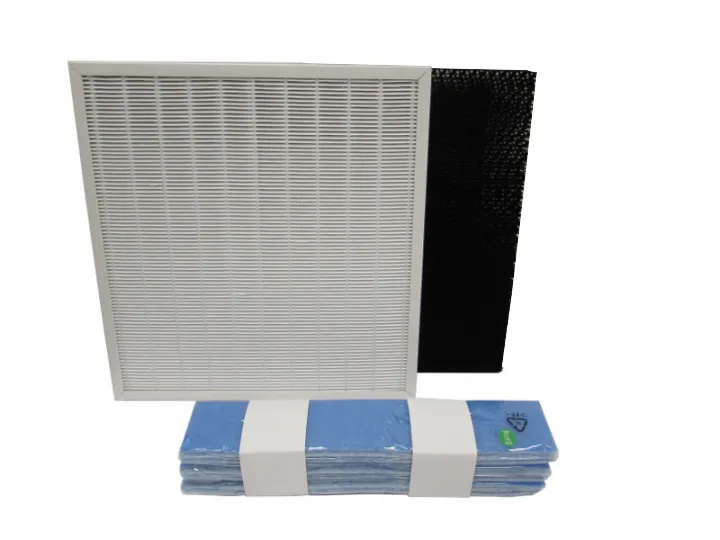 Sinclair Spf-300 Filter Za Proč.zraka Sp-300a - Vinkovci