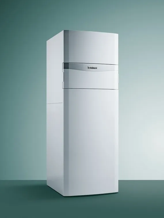 VAILLANT KONDENZACIJSKI KOTAO ecoCOMPACT VSC 206/4-5 90 - Vinkovci