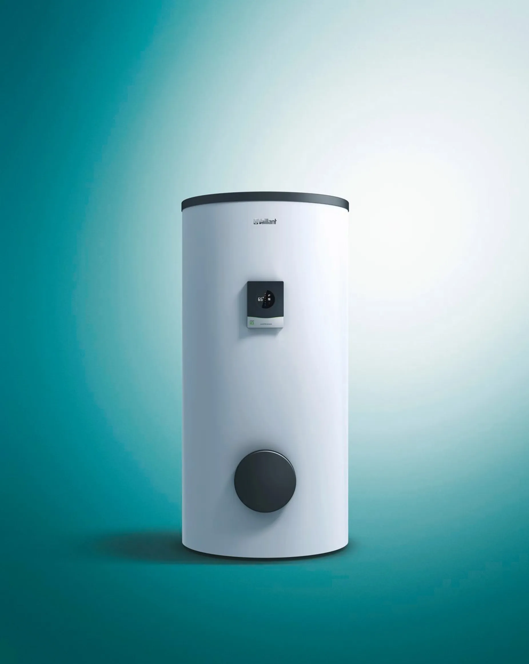 Vaillant Spremnik Unistor Exclusive Iq Vih R 500/3 Mr - Vinkovci