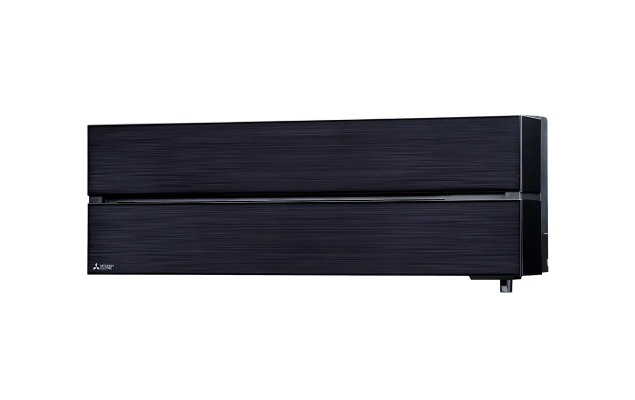 MITSUBISHI KLIMA KIRIGAMINE STYLE INVERTER MSZ-LN25VGB 2,5kW/3,2kW UNUTARNJA JEDINICA - Vinkovci