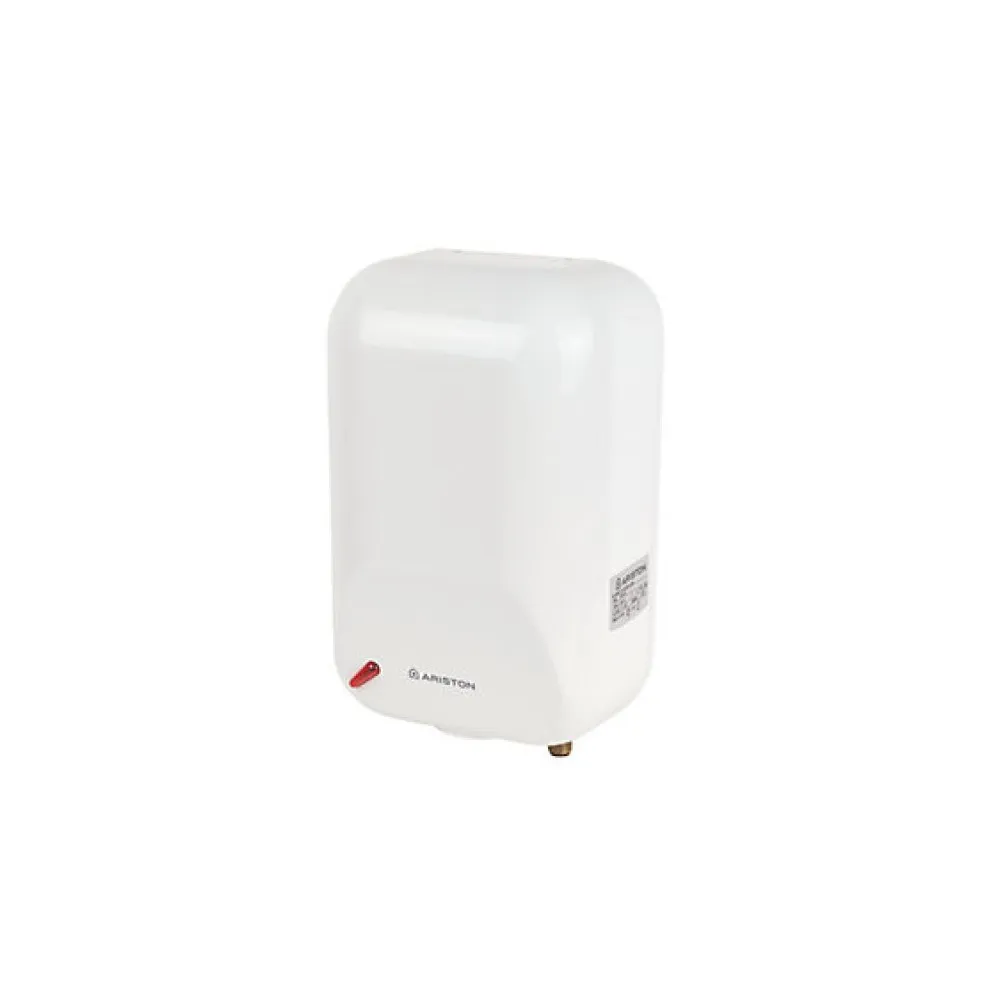 Ariston Bojler Električni 5 Litara Iznad Arks 2000w Eu 3100525 - Vinkovci