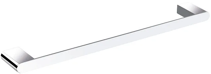 Voxort Galanterija 5000 Držač Ručnika Zidni 45cm 1/1 5018 - Vinkovci