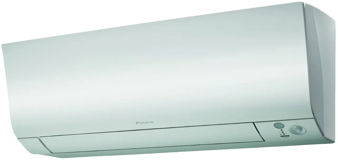 DAIKIN KLIMA FTXM35R 3,4kW/4,0kW PERFERA UNUTARNJA JEDINICA - Vinkovci