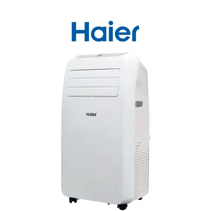 Haier Klima Uređaj Prijenosna Am12aa1gaa 3,2/3,5 - Vinkovci