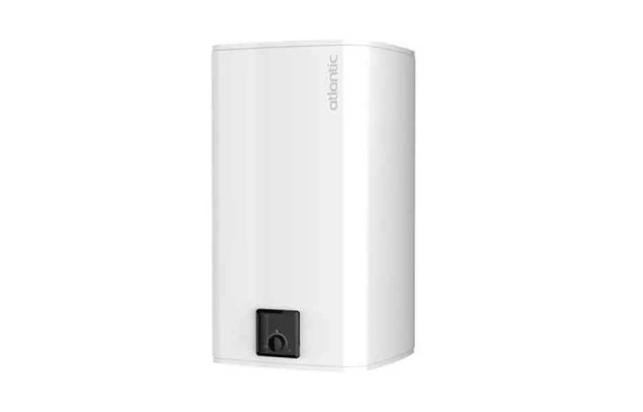 Atlantic Električni Bojler 75lit Atl Wm Ape 1,5kw - Vinkovci