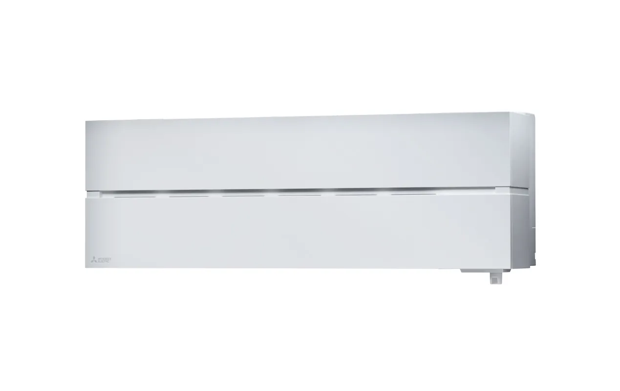 MITSUBISHI KLIMA KIRIGAMINE STYLE INVERTER MSZ-LN35VGW 3,5kW/4,0kW UNUTARNJA JEDINICA - Vinkovci