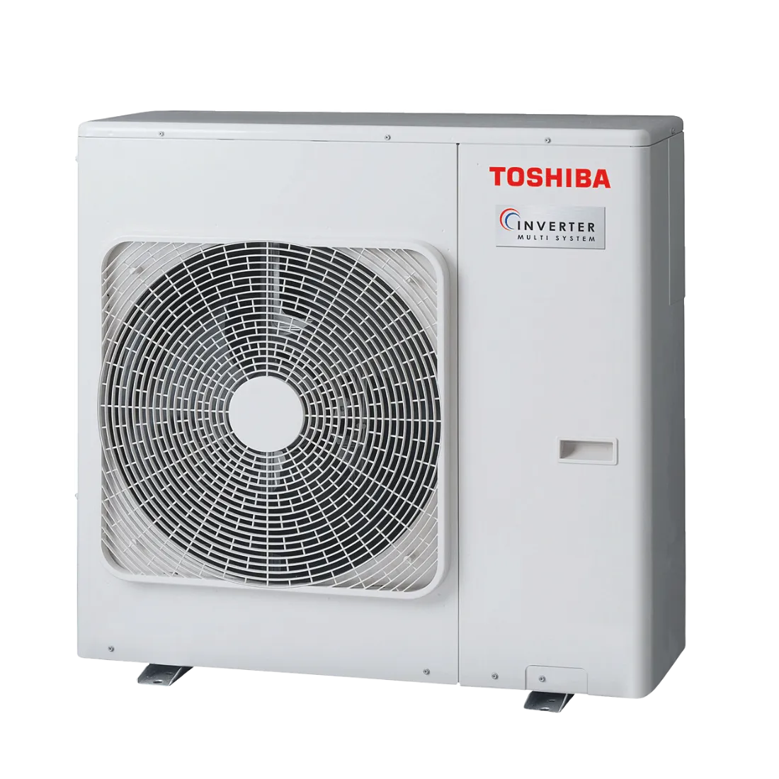 Klima Toshiba Multi Inverter Ras 4m27 G3avg-E Vanjska Jedinica - Vinkovci
