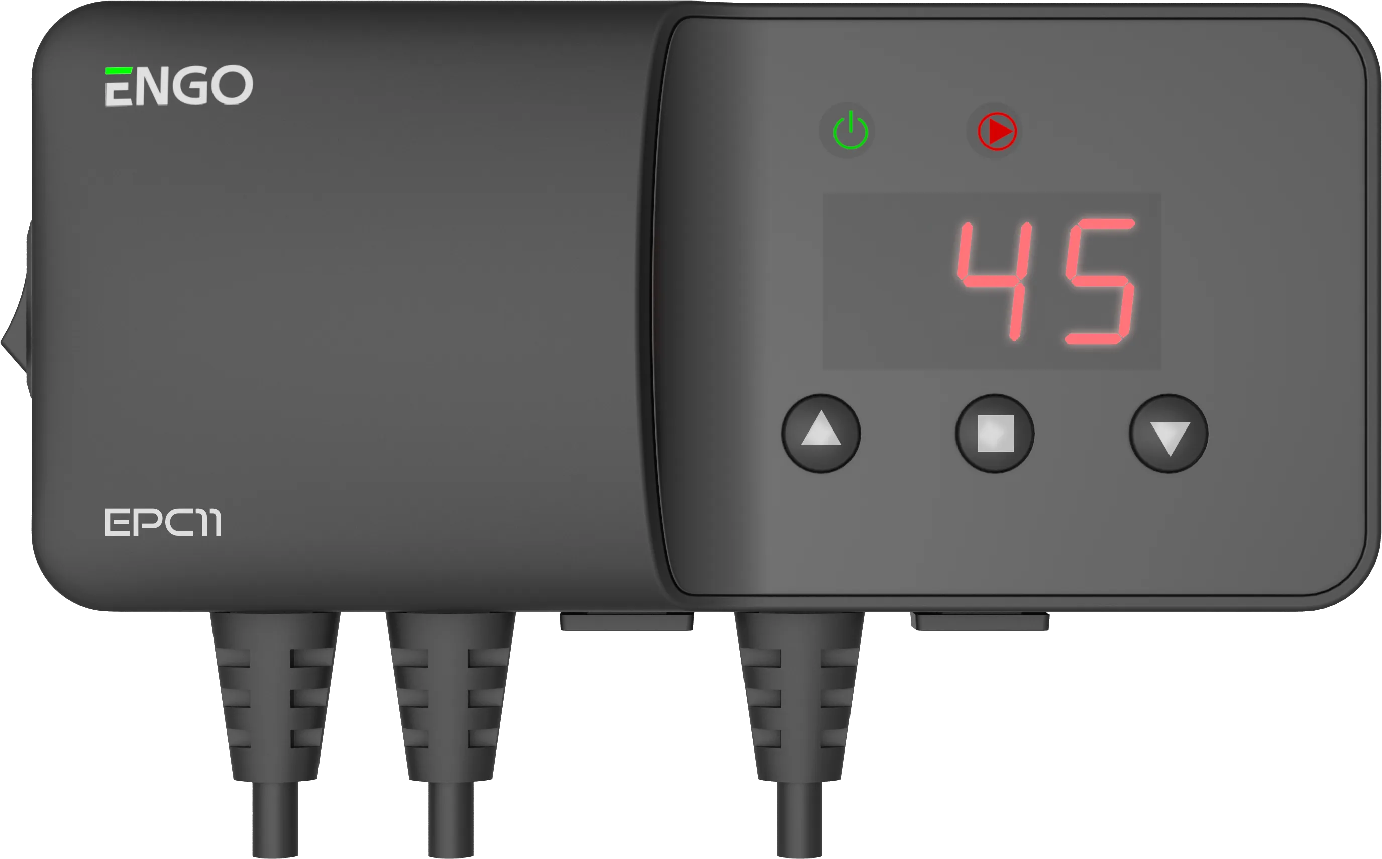 Engo Regulator Pumpe Centralnog Grijanja Epc11 - Vinkovci