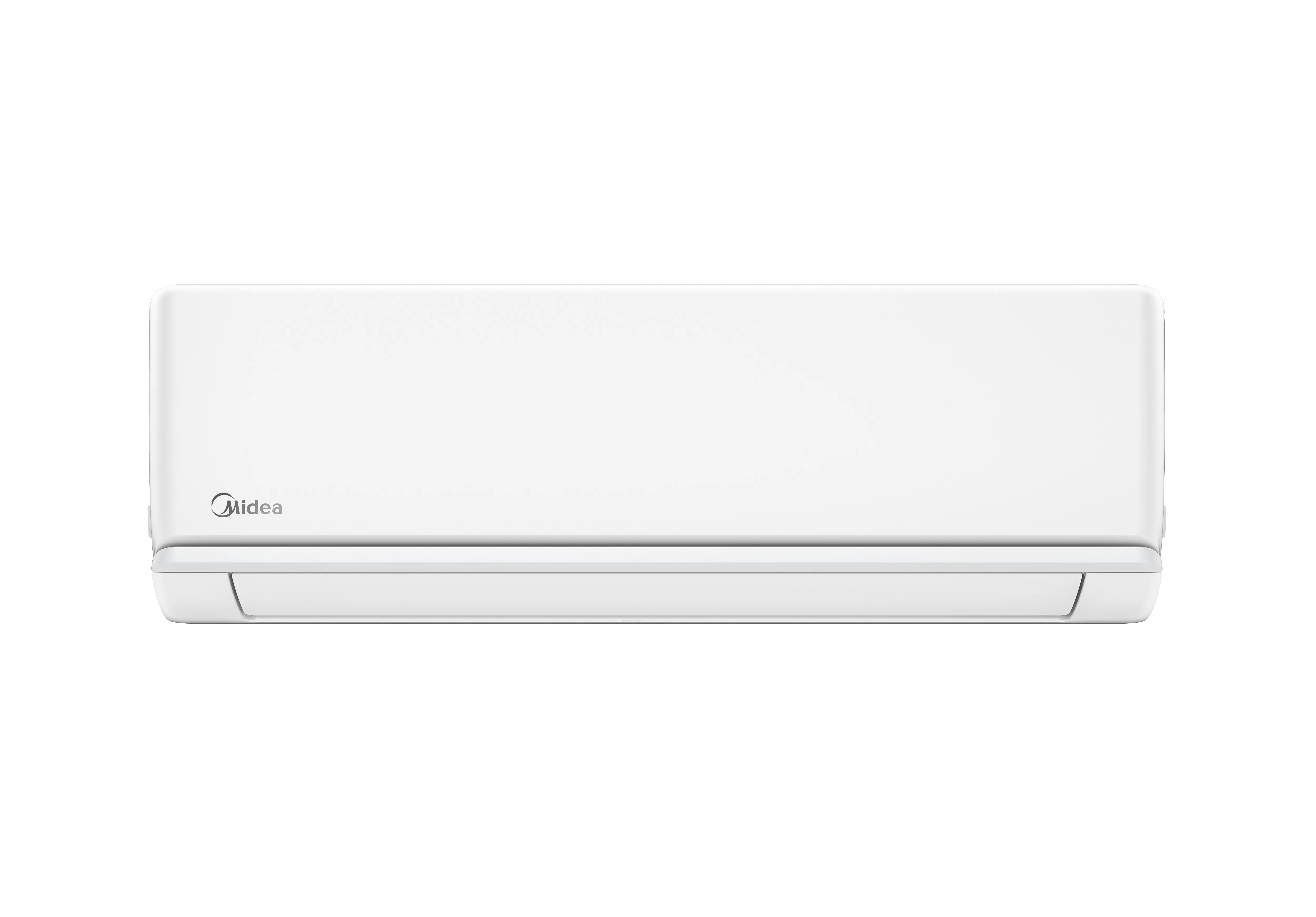 Midea Klima Xtreme Save Msagau-09hrfnx-Qrd0gw/mox102-09hfn8-Qrd0gw 2,6/2,9 Kw - Vinkovci