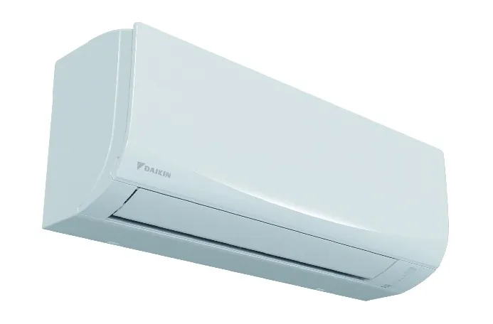DAIKIN KLIMA SENSIRA FTXF60F+RXF60D9 6,0kW/6,4kW WIFI - Vinkovci