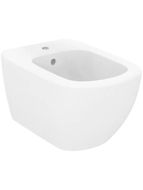 Ideal Standard Bide Tesi Viseći - Vinkovci