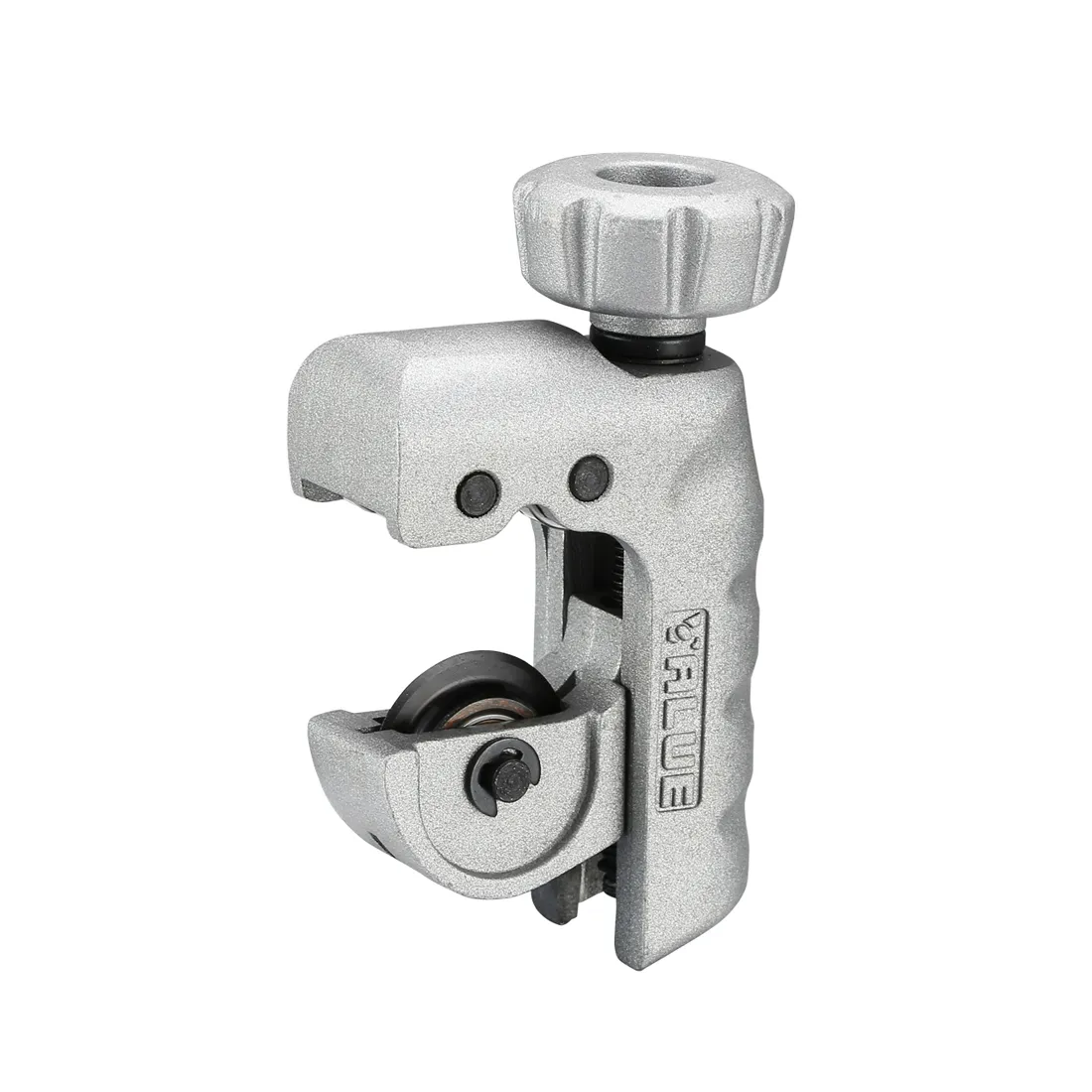 Value Rezač Cijevi Vtc-19-1/8"-3/4" 3-19mm Mali - Vinkovci