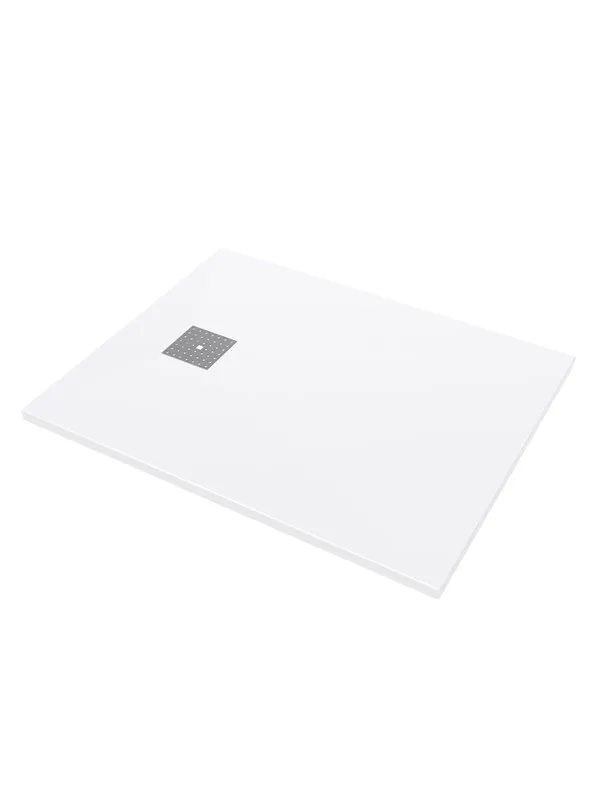 VOXORT TUŠ KADA PREMIUM BELLE SHINE 80x100 PRAVOKUTNA - Vinkovci