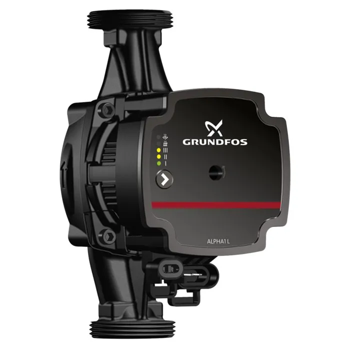 Grundfos Pumpa Alpha 1l 25 - 60 180 - Vinkovci