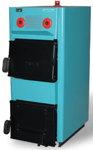 Centrometal Kotao Eko - Ckp 50 - Vinkovci