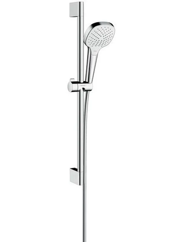 Hansgrohe Tuš Set 26582400 Croma Select E 65cm Wh/cr - Vinkovci