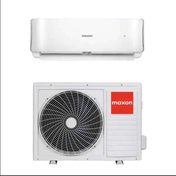 MAXON KLIMA SINGLE ZIDNA COMFORT+WIFI 2,6kW/2,9kW 012i - Vinkovci
