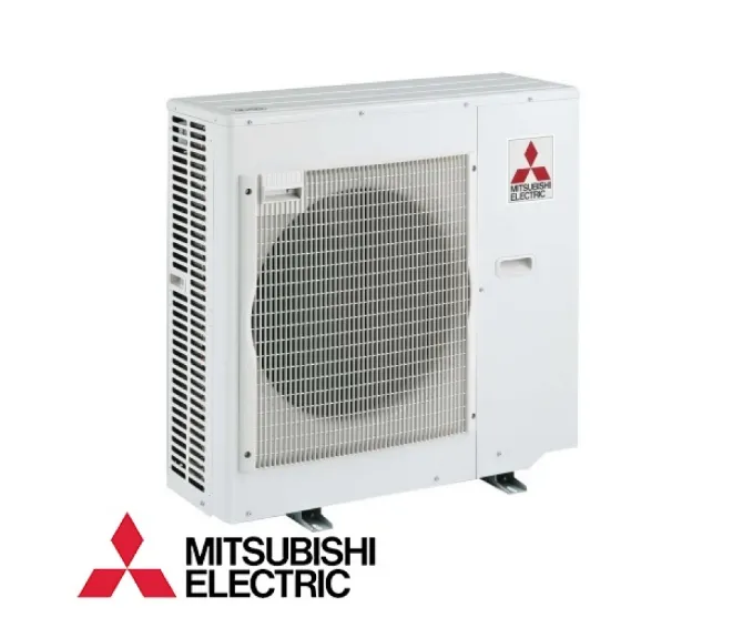 MITSUBISHI KLIMA MULTI POWER DC INVERTER MXZ-4F83VF 8,3kW/9,3kW VANJSKA JEDINICA - Vinkovci