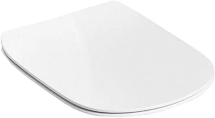 Ideal Standard Wc Daska Tesi Slim Soft Close - Vinkovci