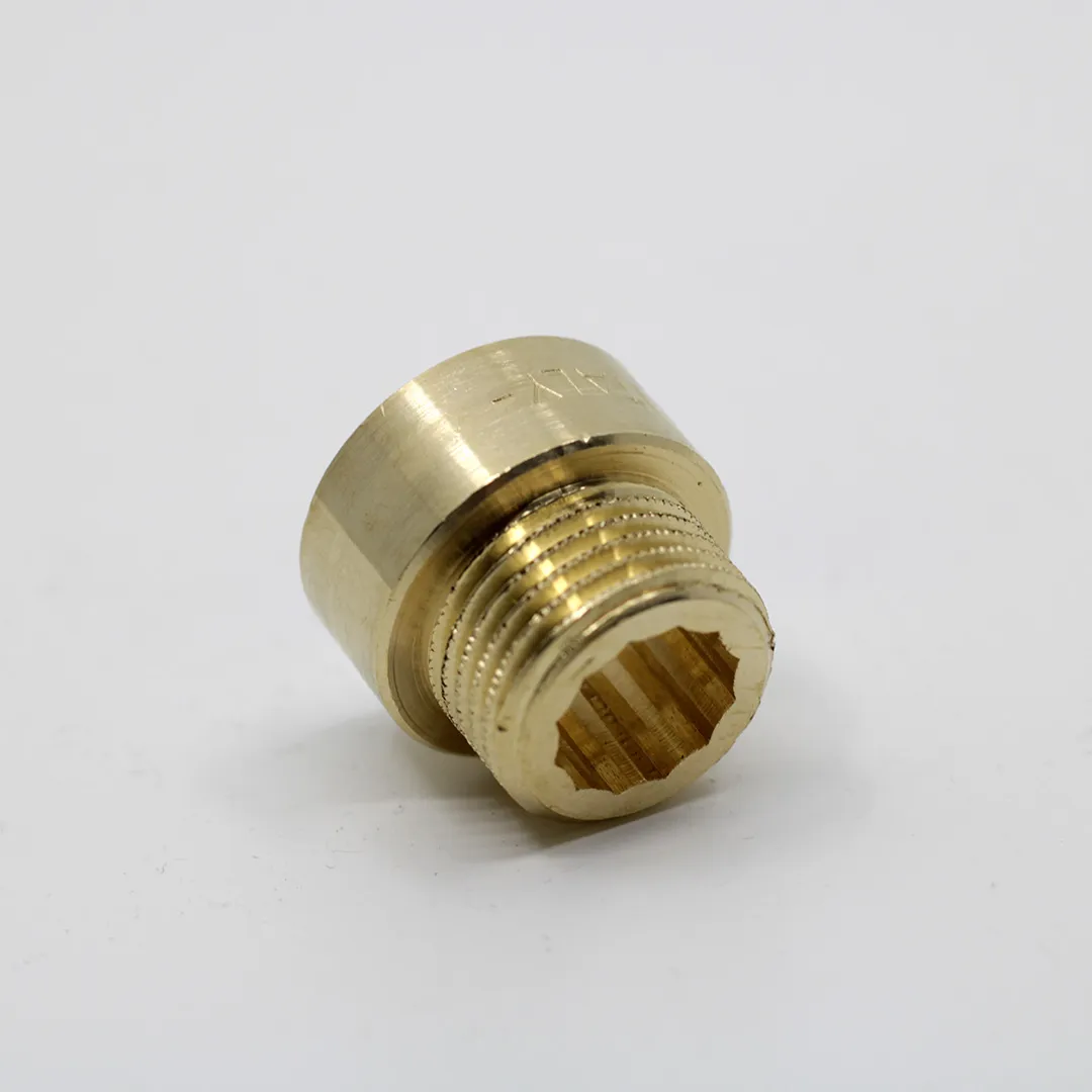 ms produžetak 1/2-10mm - slika 1
