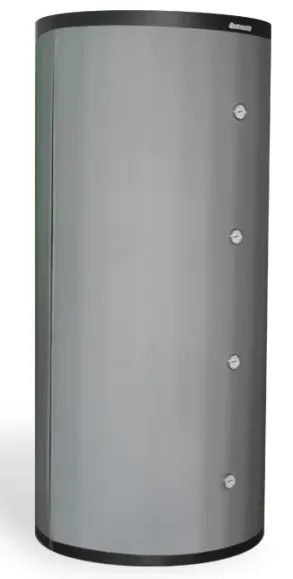 Centrometal Bojler Cas 1001 - Vinkovci