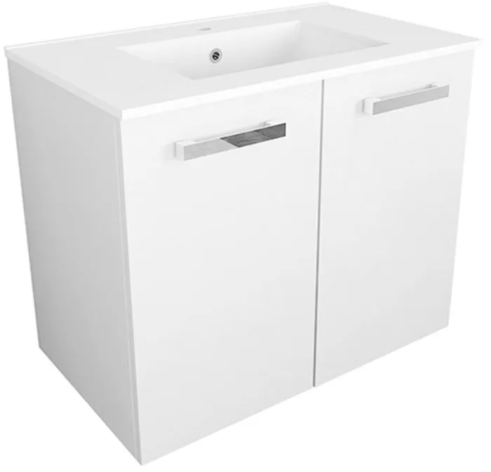 Concepto Baza Quadro 760 Sa Umivaonkom Qu76vv - Vinkovci