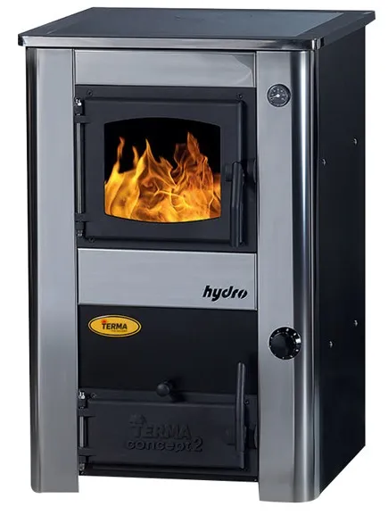 Terma Etažni Kotao Concepto 2 Mini 21kw - Vinkovci