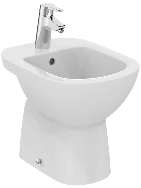 Ideal Standard Bide Stojeći Tempo - Vinkovci