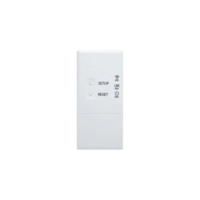 Toshiba Wi Fi Modul Rb-N103s-G - Vinkovci