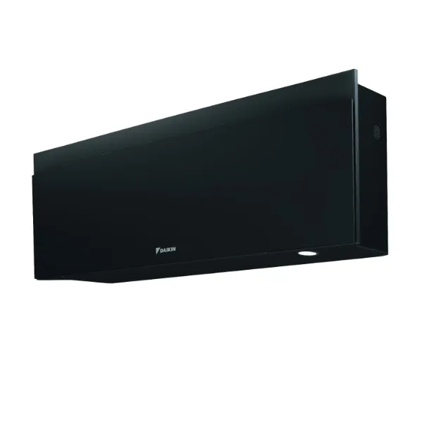 DAIKIN KLIMA MULTI EMURA FTXJ25AB 2,5kW/2,8kW UNUTARNJA JEDINICA CRNA - Vinkovci