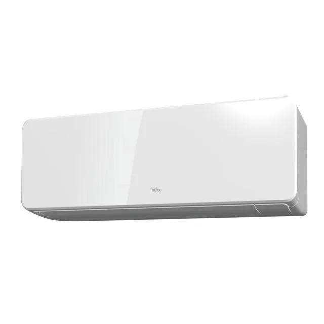 FUJITSU KLIMA UREĐAJ ASYG12KGTE/AOYG12KGCA 3,4kW/4,0kW - Vinkovci