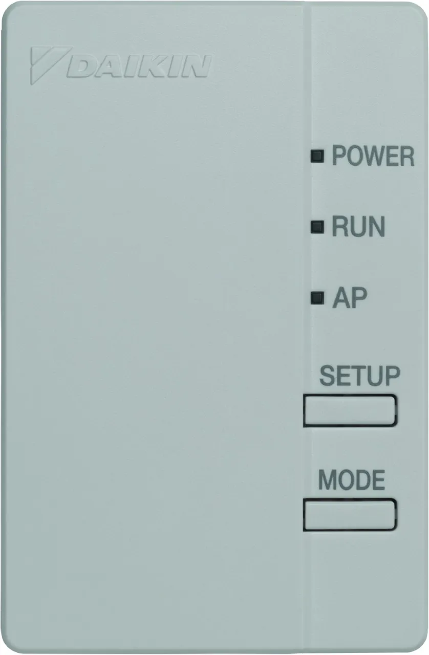 Daikin Wi - Fi Brp069b45 - Vinkovci