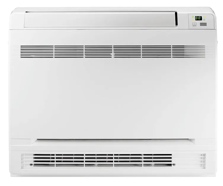 GREE KLIMA MULTI GEH(12)AA/K6DNA1E/I PODNA 3,5kW/3,8kW UNUTARNJA JEDINICA - Vinkovci