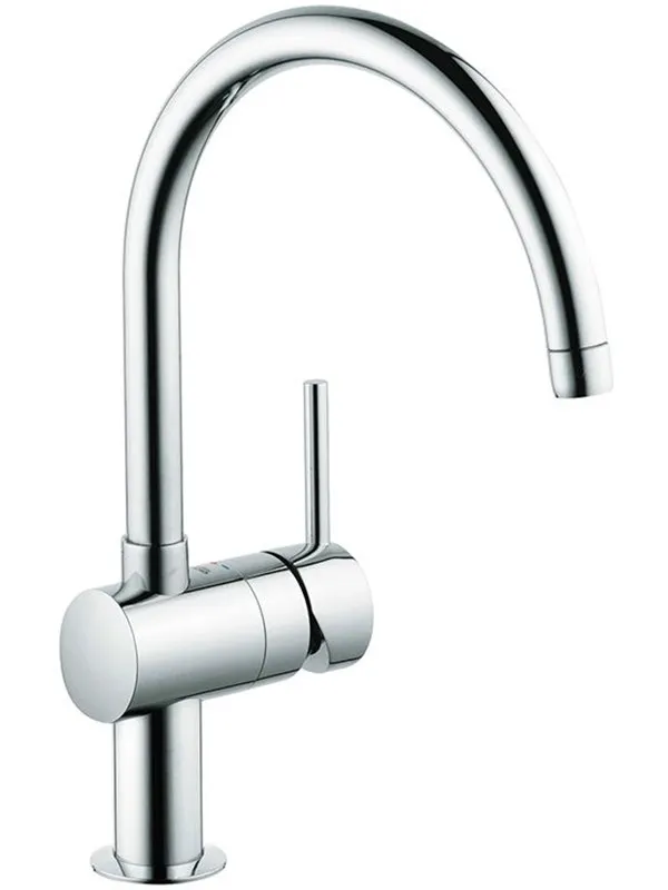 Grohe Minta Miješalica Za Sudoper 32917 - Vinkovci