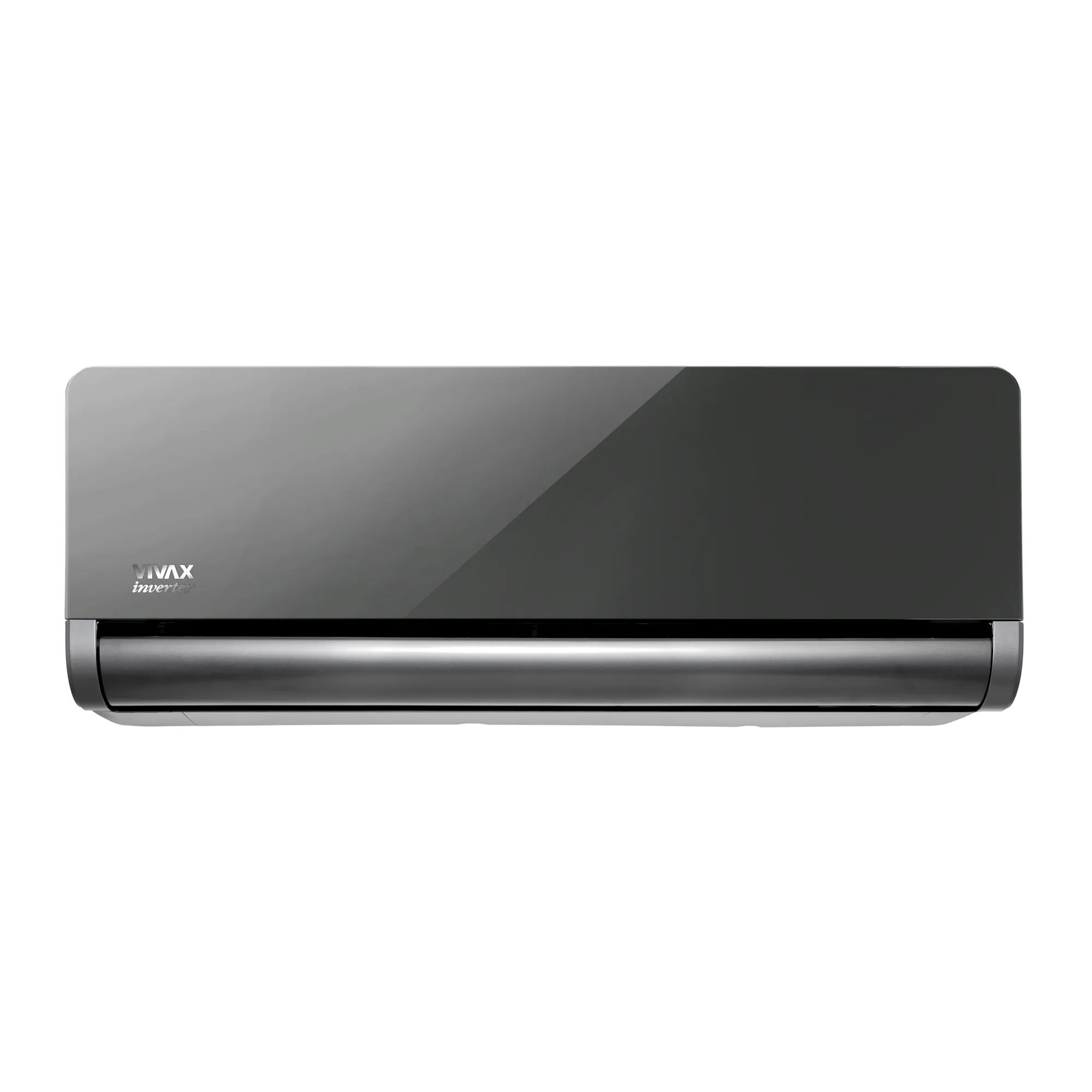 Vivax Klima Single Sp. Acp-18ch50aehi+5,57kw Gray Mirror - Vinkovci