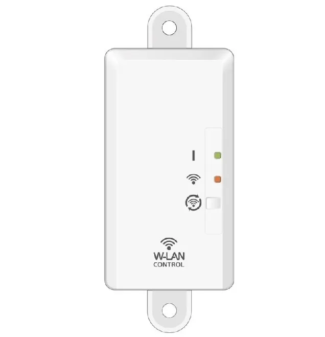Fujitsu Wi Fi Modul Uty-Tfsxz1 - Vinkovci