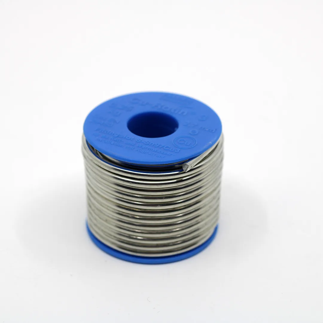 Lot Žica 3mm 250g - Vinkovci