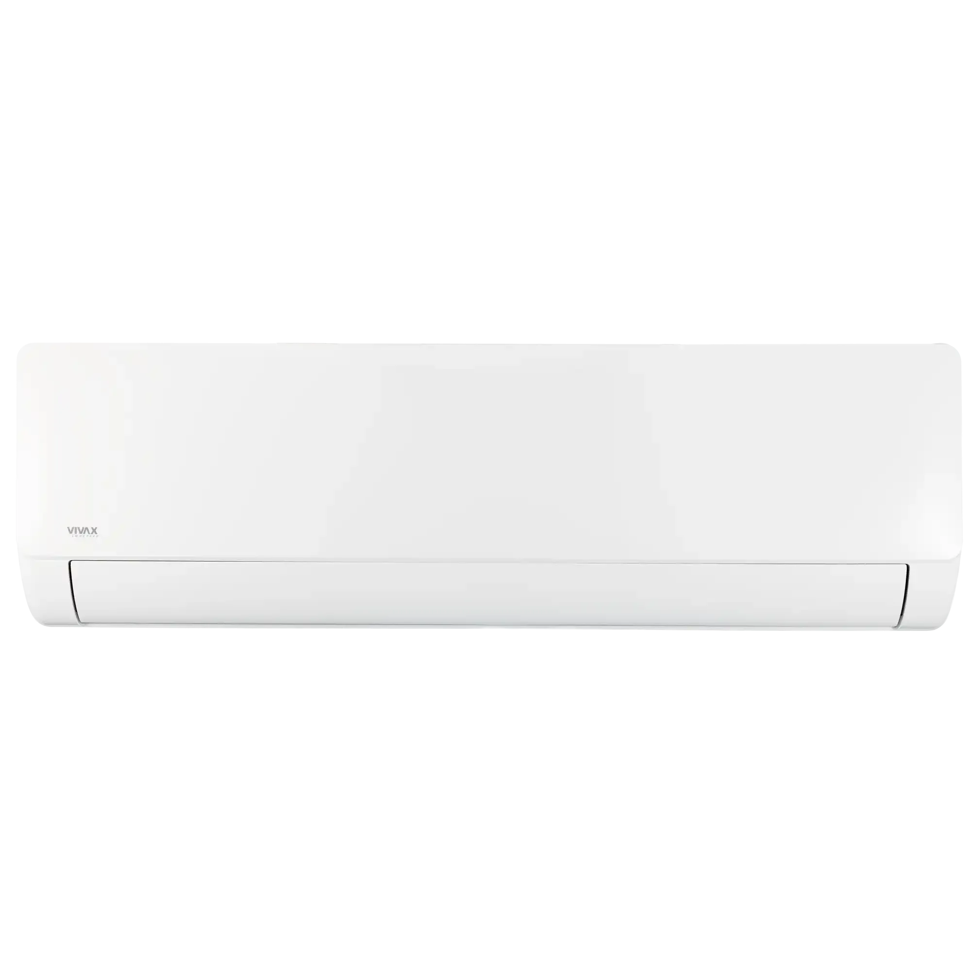 Vivax Klima Acp-18ch50aemi Pro 5,28kw - Vinkovci
