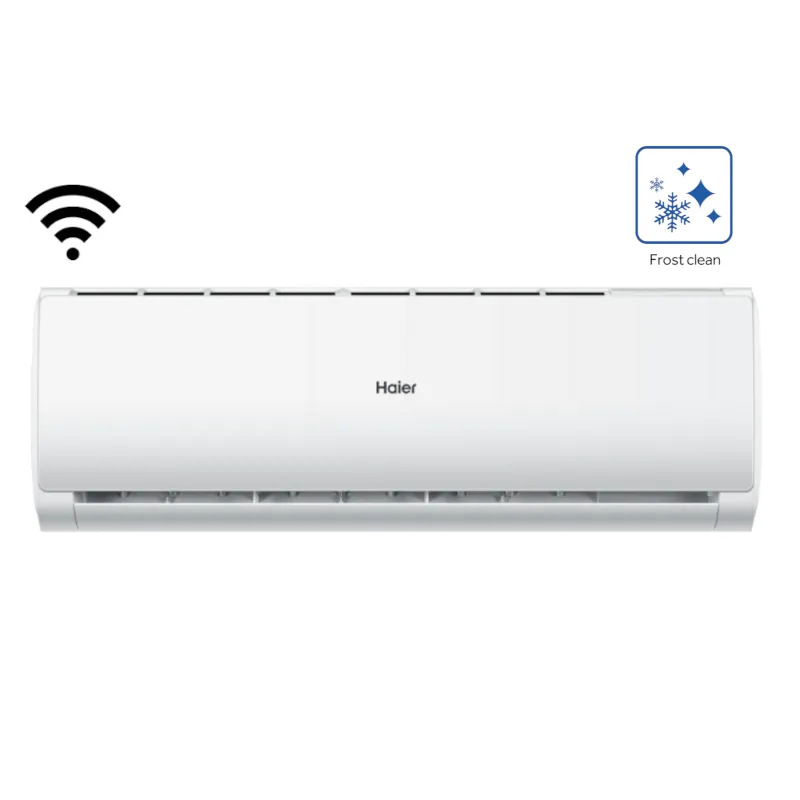 HAIER KLIMA MULTI TIDE PLUS AS25THMHRA-C 2,6kW/2,8kW UNUTARNJA JEDINICA - Vinkovci