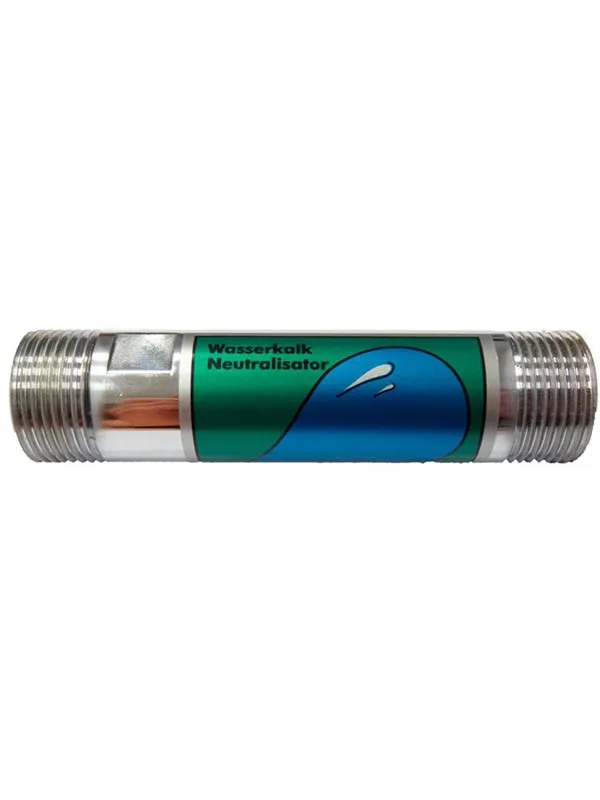ekom razbijač kamenca 3/4 magnetni - slika 1