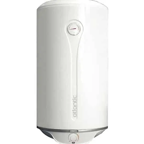 Atlantic Električni Bojler 80 Lit Steatite Turbo - Vinkovci
