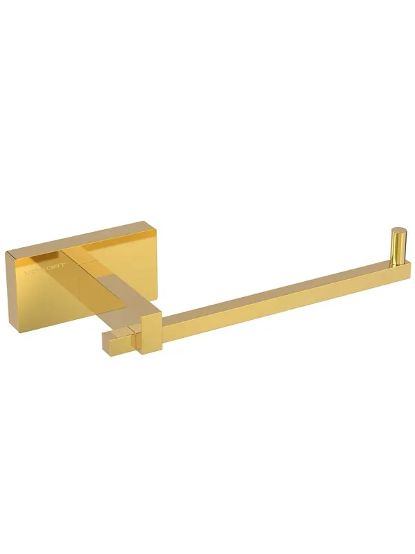 Voxort Gal 4000 Držač Wc Papira Gold Shine - Vinkovci