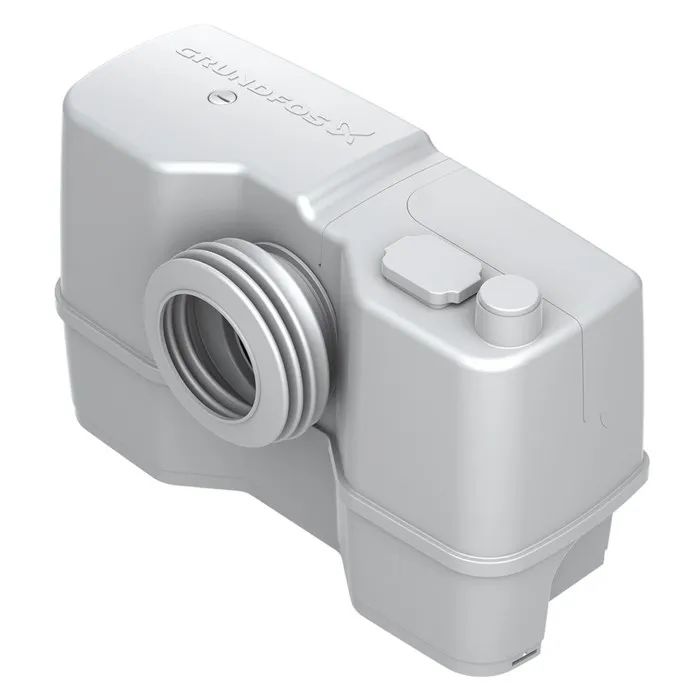 Grundfos Pumpa Sololift 2 Wc-1 - Vinkovci