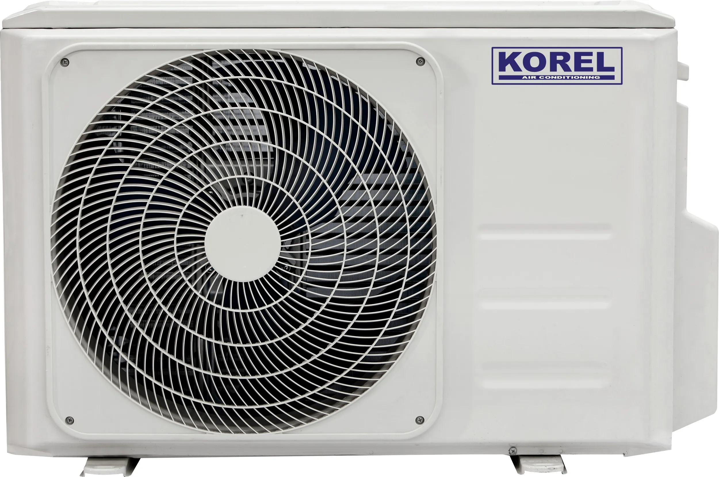 KOREL KLIMA MULTI SPLIT VANJSKA K30A-27HFN8 7,9kW - Vinkovci