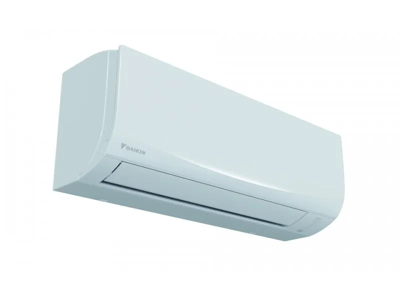 DAIKIN KLIMA SENSIRA FTXF50F+RXF50F 5,0kW/6,0kW WIFI - Vinkovci